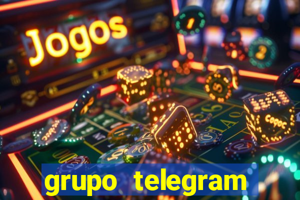 grupo telegram fortune rabbit